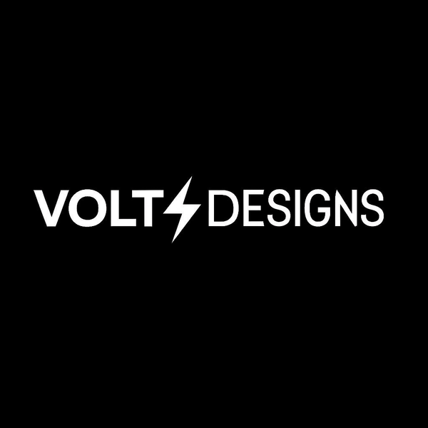 Volt Designs