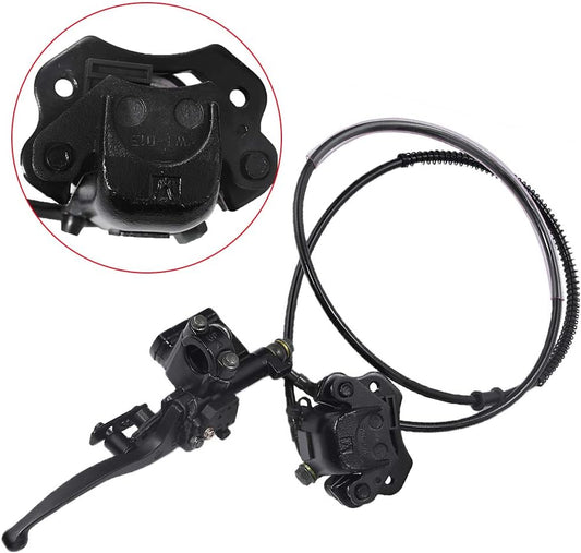 upgrade tuttio/motec/and yozma/shadowstrike