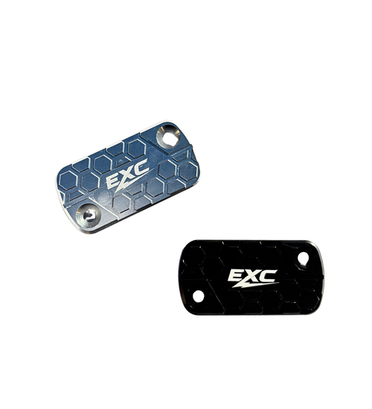 EXC BRAKE CAPS